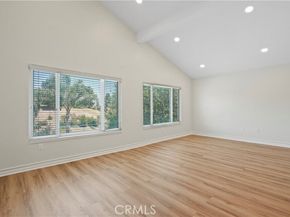 11426 Twin Hills Avenue, Porter Ranch (los Angeles) CA 91326