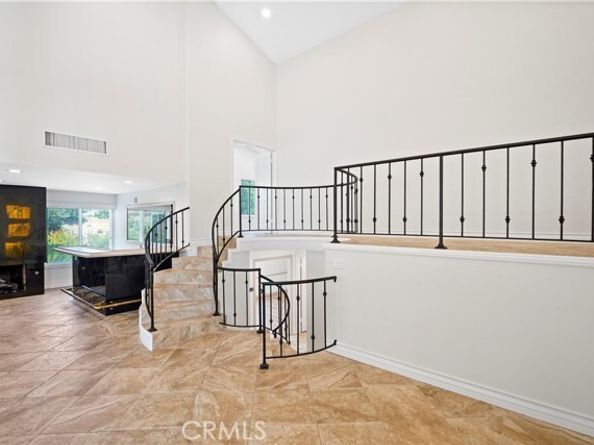 11426 Twin Hills Avenue, Porter Ranch (los Angeles) CA 91326