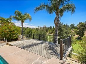 11426 Twin Hills Avenue, Porter Ranch (los Angeles) CA 91326
