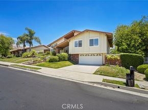 11426 Twin Hills Avenue, Porter Ranch (los Angeles) CA 91326