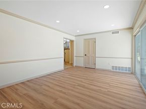 11426 Twin Hills Avenue, Porter Ranch (los Angeles) CA 91326