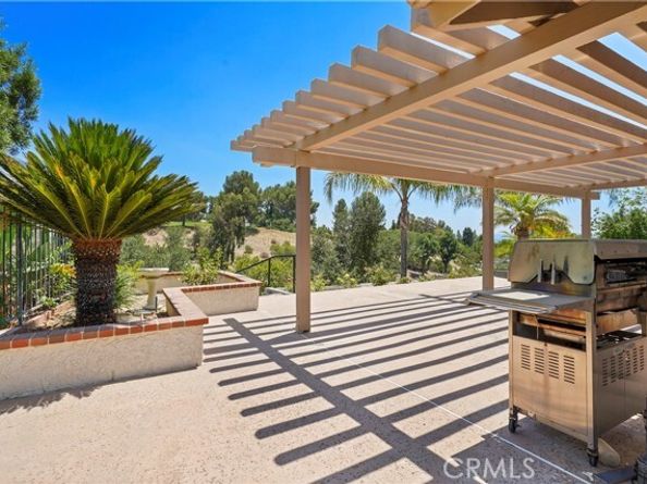 11426 Twin Hills Avenue, Porter Ranch (los Angeles) CA 91326