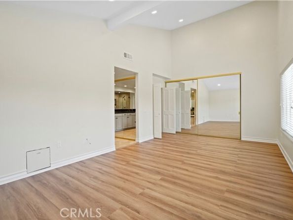 11426 Twin Hills Avenue, Porter Ranch (los Angeles) CA 91326
