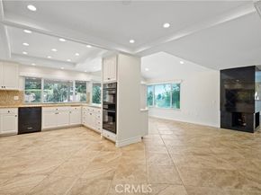 11426 Twin Hills Avenue, Porter Ranch (los Angeles) CA 91326