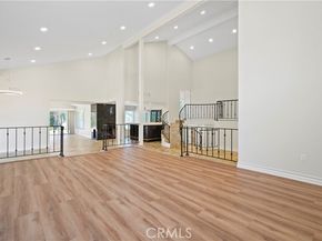 11426 Twin Hills Avenue, Porter Ranch (los Angeles) CA 91326