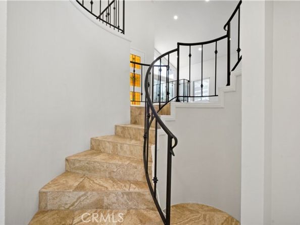 11426 Twin Hills Avenue, Porter Ranch (los Angeles) CA 91326