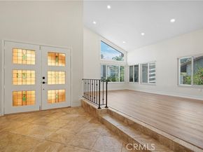 11426 Twin Hills Avenue, Porter Ranch (los Angeles) CA 91326