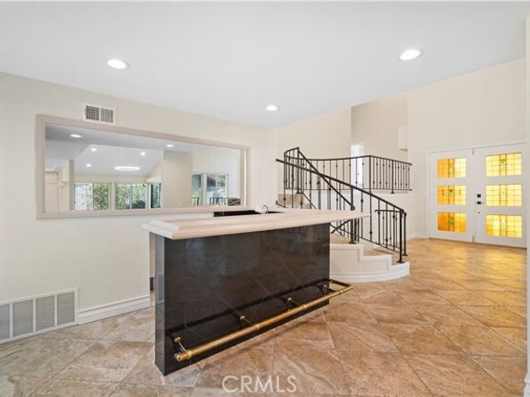 11426 Twin Hills Avenue, Porter Ranch (los Angeles) CA 91326