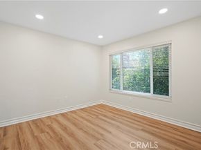 11426 Twin Hills Avenue, Porter Ranch (los Angeles) CA 91326