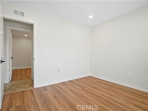 11426 Twin Hills Avenue, Porter Ranch (los Angeles) CA 91326