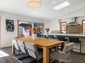 4189 S Cloverdale Avenue, Los Angeles CA 90008