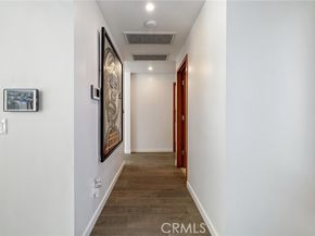 4189 S Cloverdale Avenue, Los Angeles CA 90008