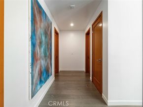 4189 S Cloverdale Avenue, Los Angeles CA 90008