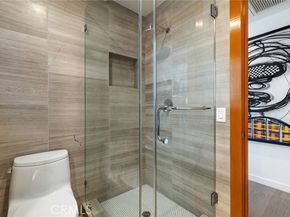 4189 S Cloverdale Avenue, Los Angeles CA 90008