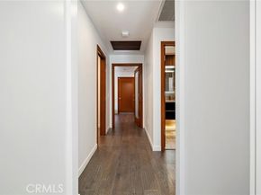 4189 S Cloverdale Avenue, Los Angeles CA 90008