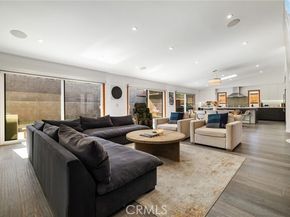 4189 S Cloverdale Avenue, Los Angeles CA 90008