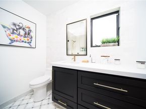 6606 Aura Avenue, Reseda (los Angeles) CA 91335