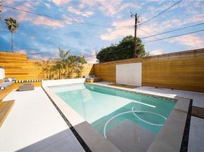 6606 Aura Avenue, Reseda (los Angeles) CA 91335