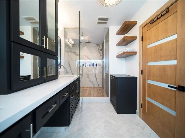 6606 Aura Avenue, Reseda (los Angeles) CA 91335