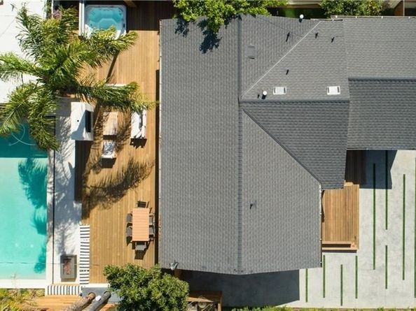 6606 Aura Avenue, Reseda (los Angeles) CA 91335