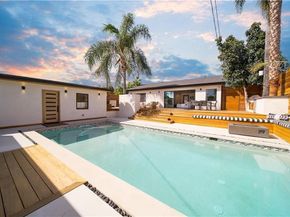 6606 Aura Avenue, Reseda (los Angeles) CA 91335