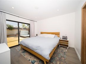 6606 Aura Avenue, Reseda (los Angeles) CA 91335