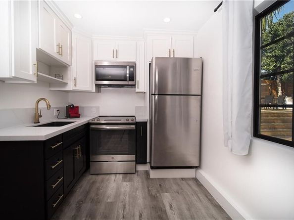 6606 Aura Avenue, Reseda (los Angeles) CA 91335