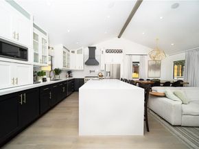 6606 Aura Avenue, Reseda (los Angeles) CA 91335