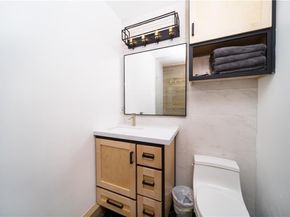 6606 Aura Avenue, Reseda (los Angeles) CA 91335