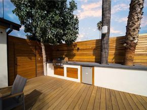 6606 Aura Avenue, Reseda (los Angeles) CA 91335