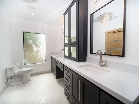 6606 Aura Avenue, Reseda (los Angeles) CA 91335