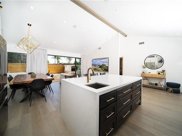 6606 Aura Avenue, Reseda (los Angeles) CA 91335