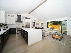 6606 Aura Avenue, Reseda (los Angeles) CA 91335