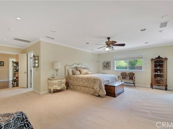 11947 Clonlee Avenue, Granada Hills (los Angeles) CA 91344