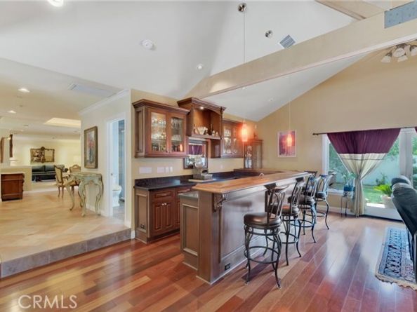 11947 Clonlee Avenue, Granada Hills (los Angeles) CA 91344