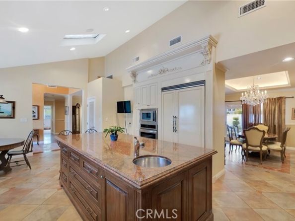 11947 Clonlee Avenue, Granada Hills (los Angeles) CA 91344