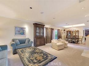 11947 Clonlee Avenue, Granada Hills (los Angeles) CA 91344
