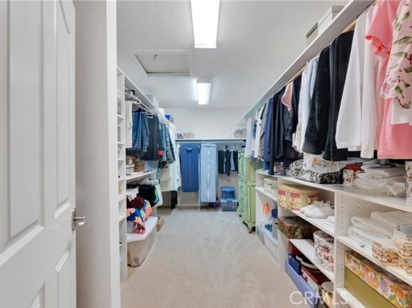 11947 Clonlee Avenue, Granada Hills (los Angeles) CA 91344