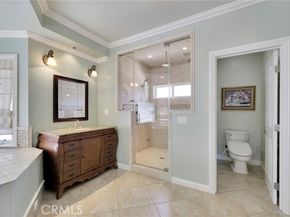 11947 Clonlee Avenue, Granada Hills (los Angeles) CA 91344