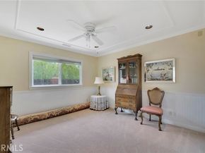 11947 Clonlee Avenue, Granada Hills (los Angeles) CA 91344
