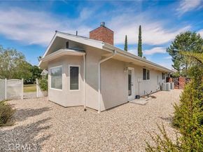 11947 Clonlee Avenue, Granada Hills (los Angeles) CA 91344