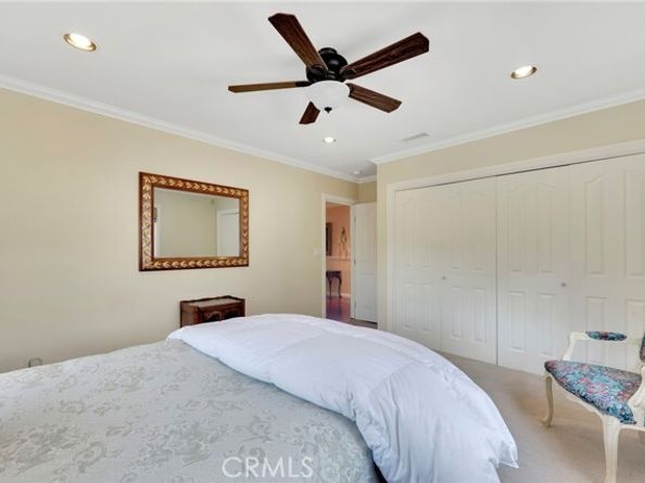 11947 Clonlee Avenue, Granada Hills (los Angeles) CA 91344