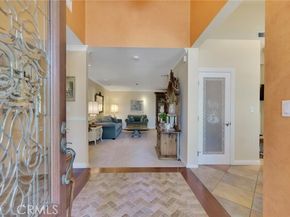 11947 Clonlee Avenue, Granada Hills (los Angeles) CA 91344