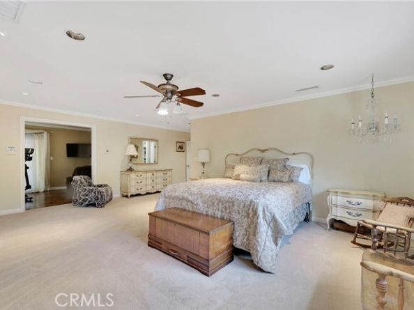 11947 Clonlee Avenue, Granada Hills (los Angeles) CA 91344