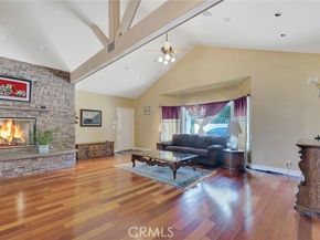 11947 Clonlee Avenue, Granada Hills (los Angeles) CA 91344