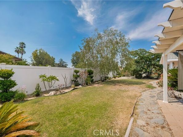 11947 Clonlee Avenue, Granada Hills (los Angeles) CA 91344