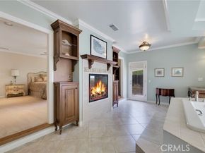 11947 Clonlee Avenue, Granada Hills (los Angeles) CA 91344