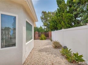 11947 Clonlee Avenue, Granada Hills (los Angeles) CA 91344