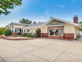 11947 Clonlee Avenue, Granada Hills (los Angeles) CA 91344