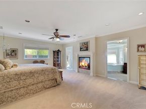 11947 Clonlee Avenue, Granada Hills (los Angeles) CA 91344